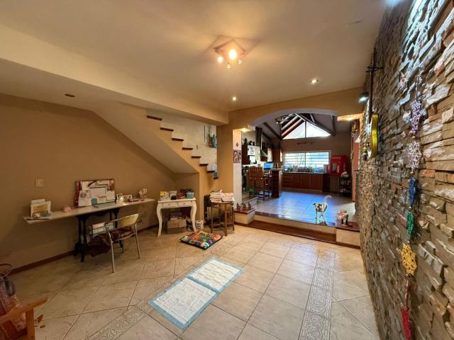 Casa EN VENTA en Inmomap