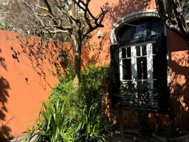Casa EN VENTA en Inmomap