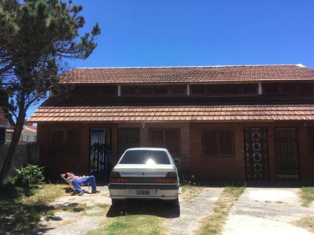 Casa EN VENTA en Inmomap