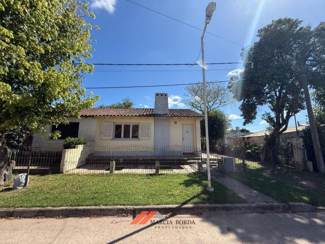 Casa EN VENTA en Inmomap