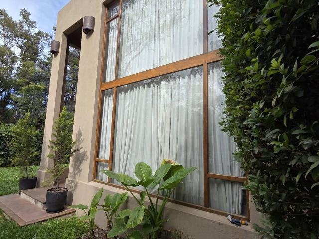 Casa EN VENTA en Inmomap