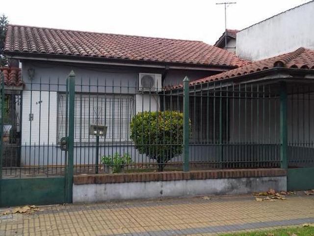 Casa EN VENTA en Inmomap