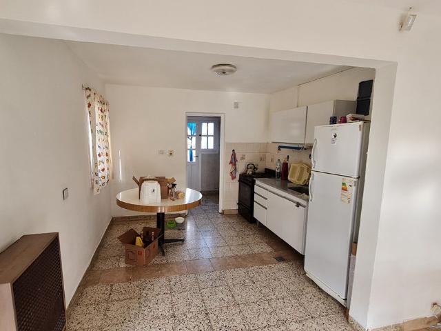 Casa EN VENTA en Inmomap