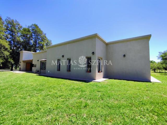 Casa EN VENTA en Inmomap