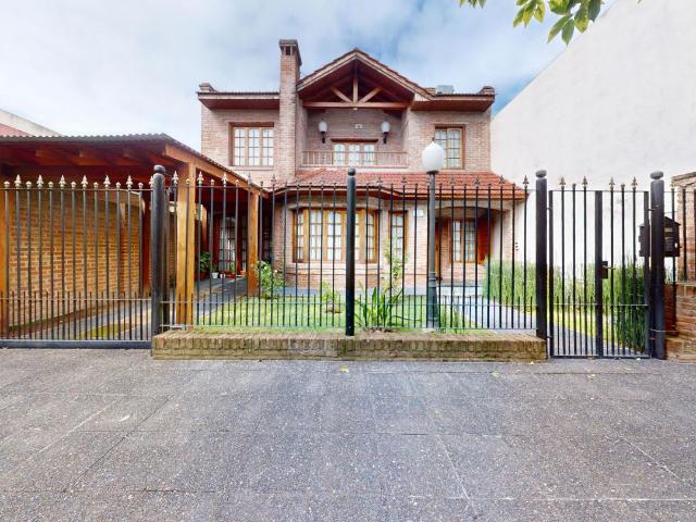Casa EN VENTA en Inmomap
