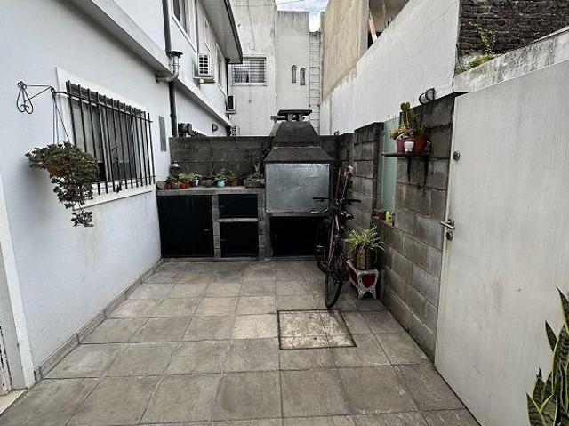 Casa EN VENTA en Inmomap