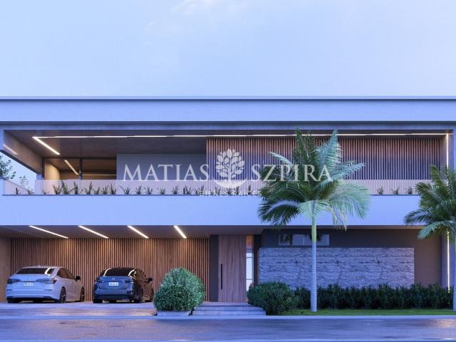 Casa EN VENTA en Inmomap