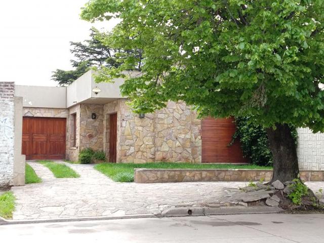 Casa EN VENTA en Inmomap