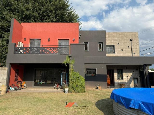 Casa EN VENTA en Inmomap