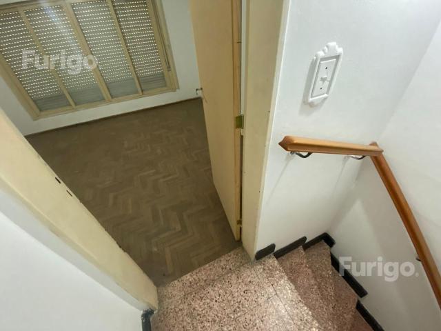Casa EN VENTA en Inmomap