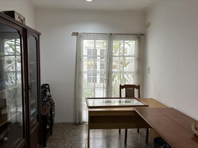 Casa EN VENTA en Inmomap