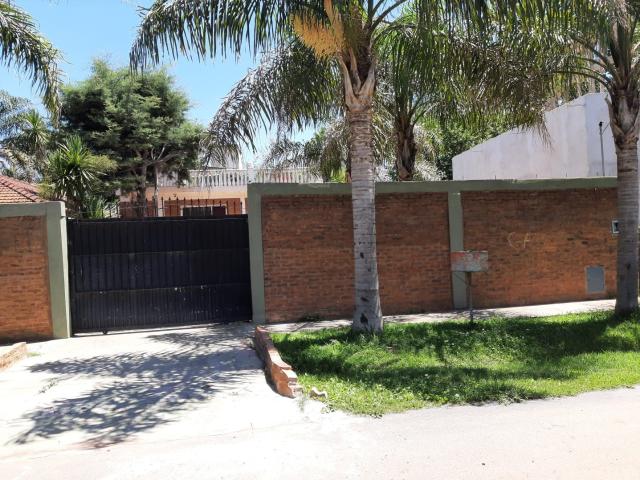 Casa EN VENTA en Inmomap