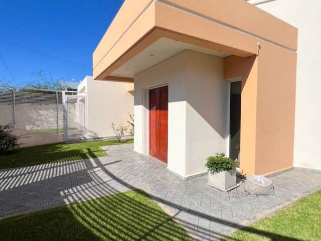 Casa EN VENTA en Inmomap