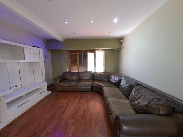 Casa EN VENTA en Inmomap