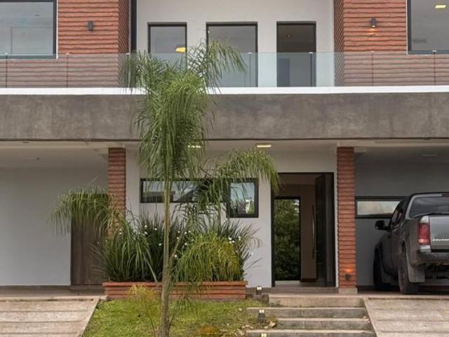 Casa EN VENTA en Inmomap