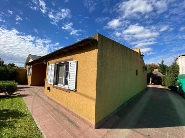 Casa EN VENTA en Inmomap