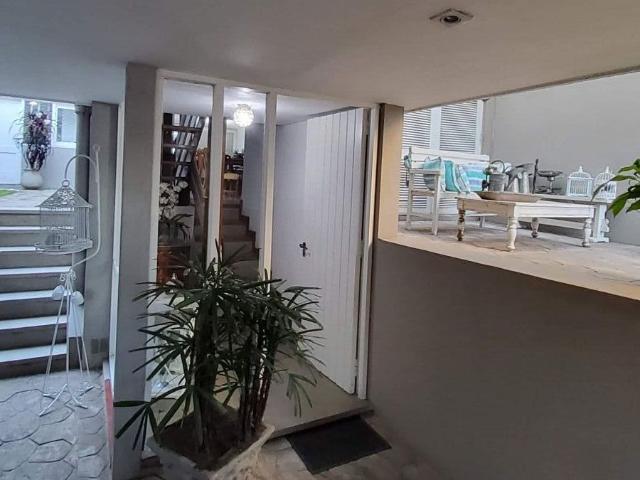 Casa EN VENTA en Inmomap