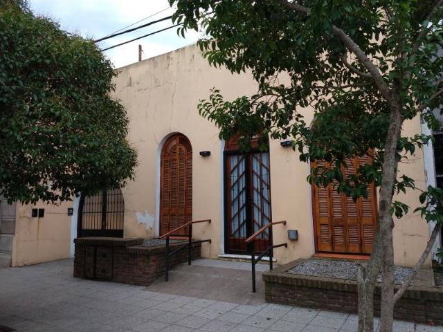 Casa EN VENTA en Inmomap