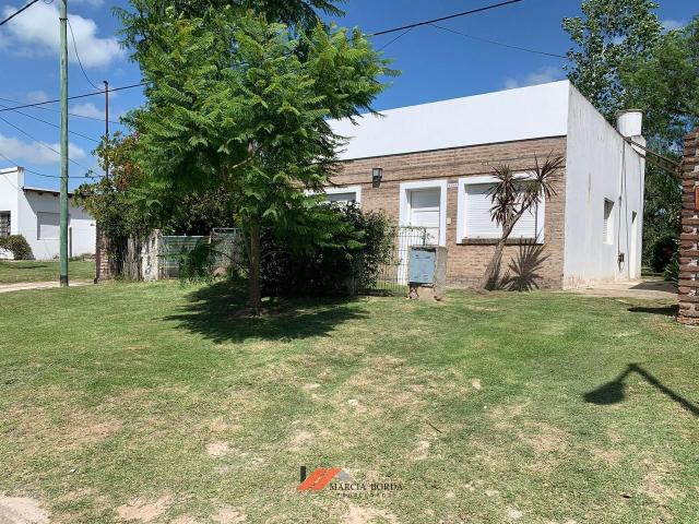 Casa EN VENTA en Inmomap