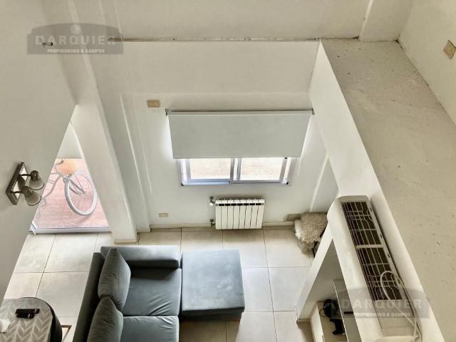 Casa EN VENTA en Inmomap