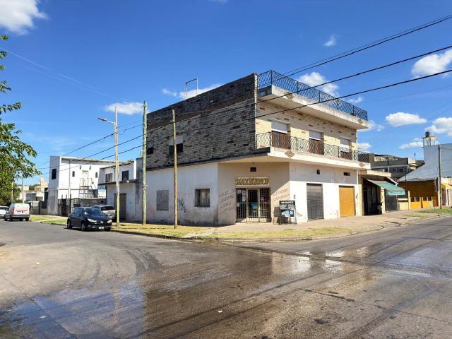 Casa EN VENTA en Inmomap