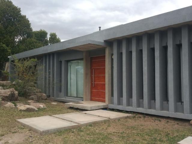 Departamento EN VENTA en Inmomap