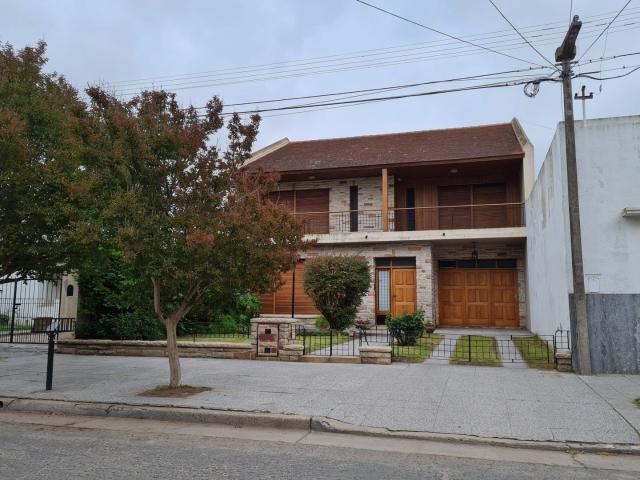 Casa EN VENTA en Inmomap
