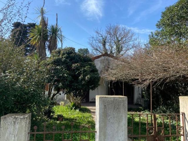 Casa EN VENTA en Inmomap