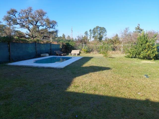 Casa EN VENTA en Inmomap