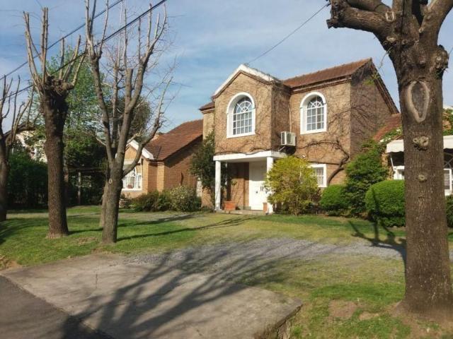 Casa EN VENTA en Inmomap