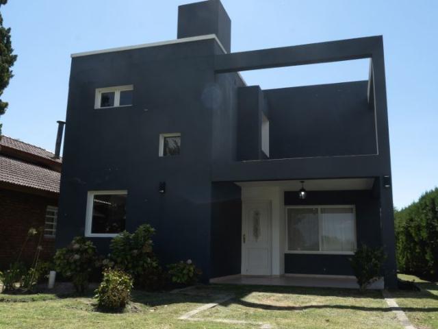 Casa EN VENTA en Inmomap