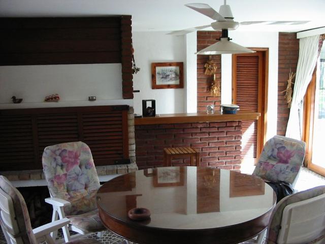 Casa EN VENTA en Inmomap