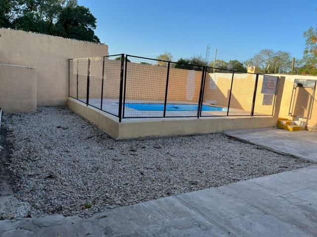 Casa EN VENTA en Inmomap