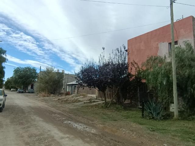 Casa EN VENTA en Inmomap