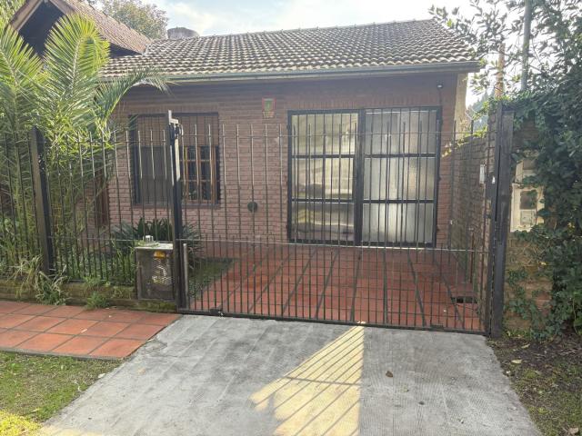 Casa EN VENTA en Inmomap