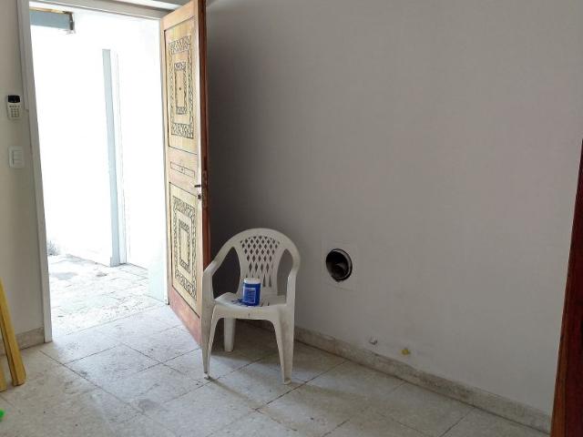 Casa EN VENTA en Inmomap