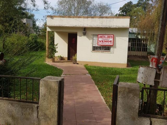 Casa EN VENTA en Inmomap