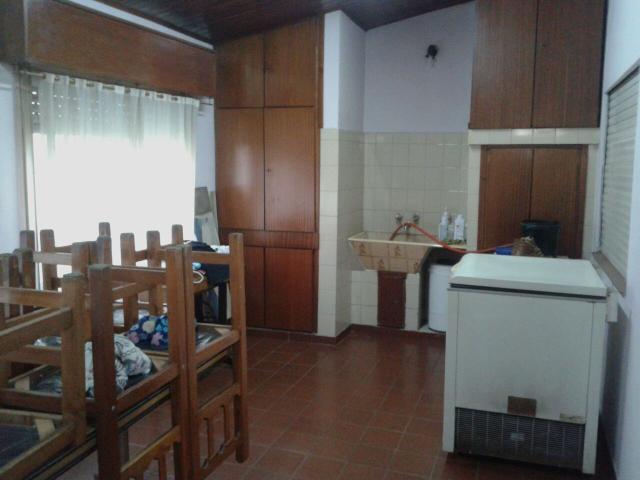 Casa EN VENTA en Inmomap