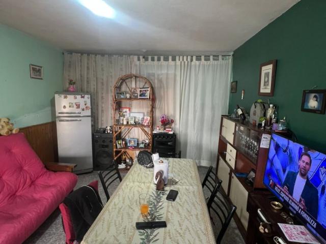 Casa EN VENTA en Inmomap