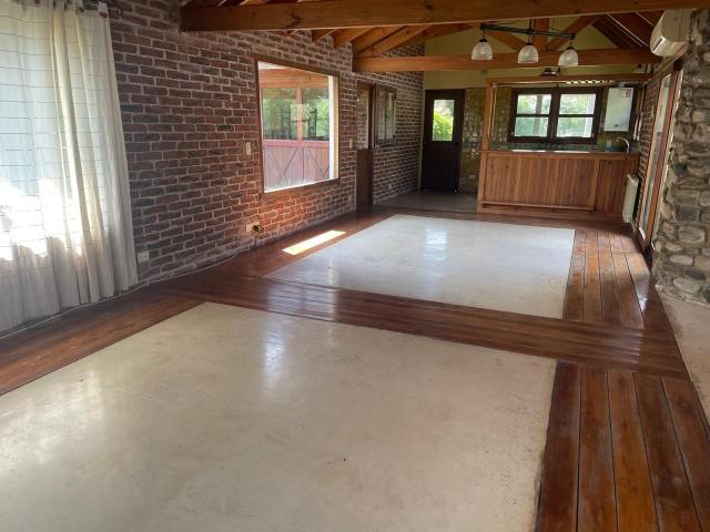 Casa EN VENTA en Inmomap