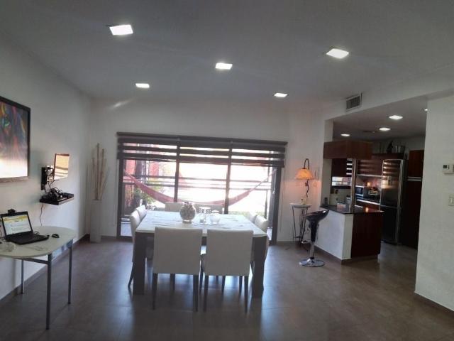Casa EN VENTA en Inmomap