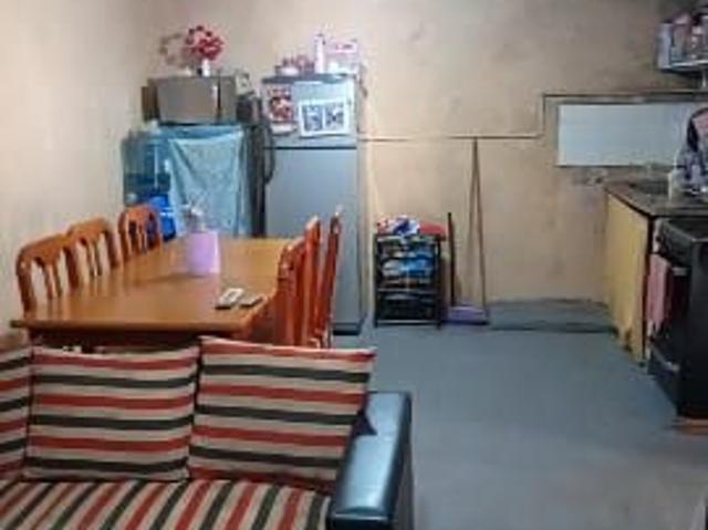 Casa EN VENTA en Inmomap