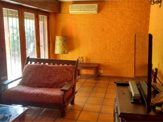 Casa EN VENTA en Inmomap