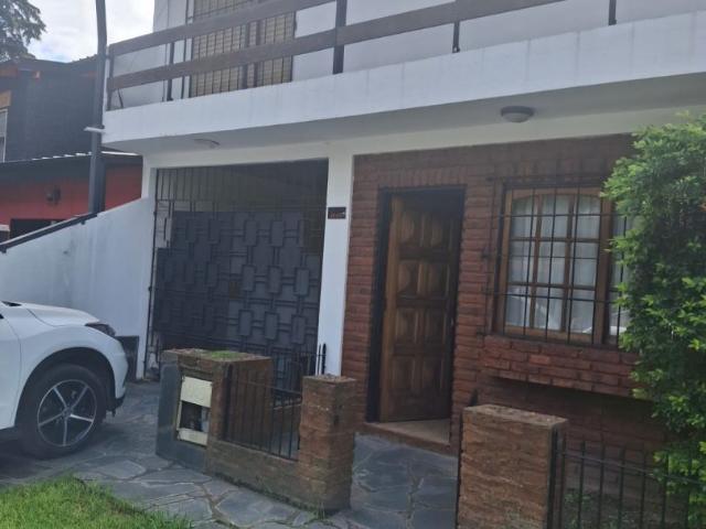 Casa EN VENTA en Inmomap