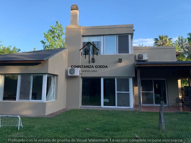 Casa EN VENTA en Inmomap