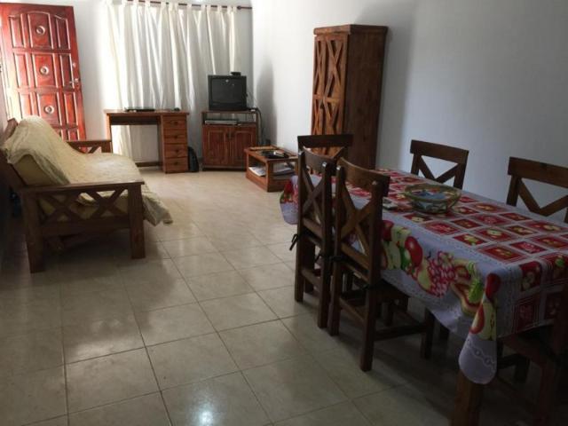 Casa EN VENTA en Inmomap