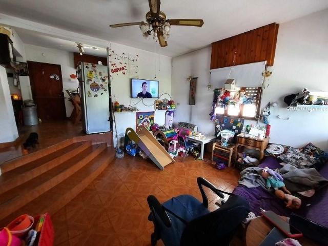 Casa EN VENTA en Inmomap