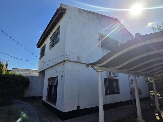 Casa EN VENTA en Inmomap