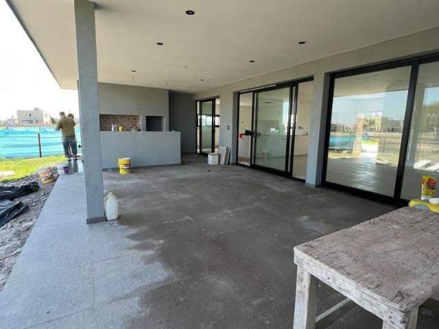 Casa EN VENTA en Inmomap