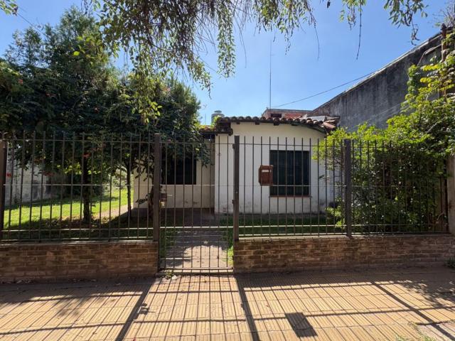 Casa EN VENTA en Inmomap